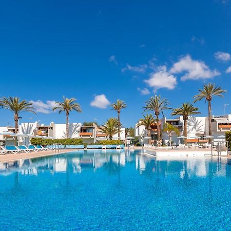 Sun & Pool Tenerife 阿罗纳 外观 照片