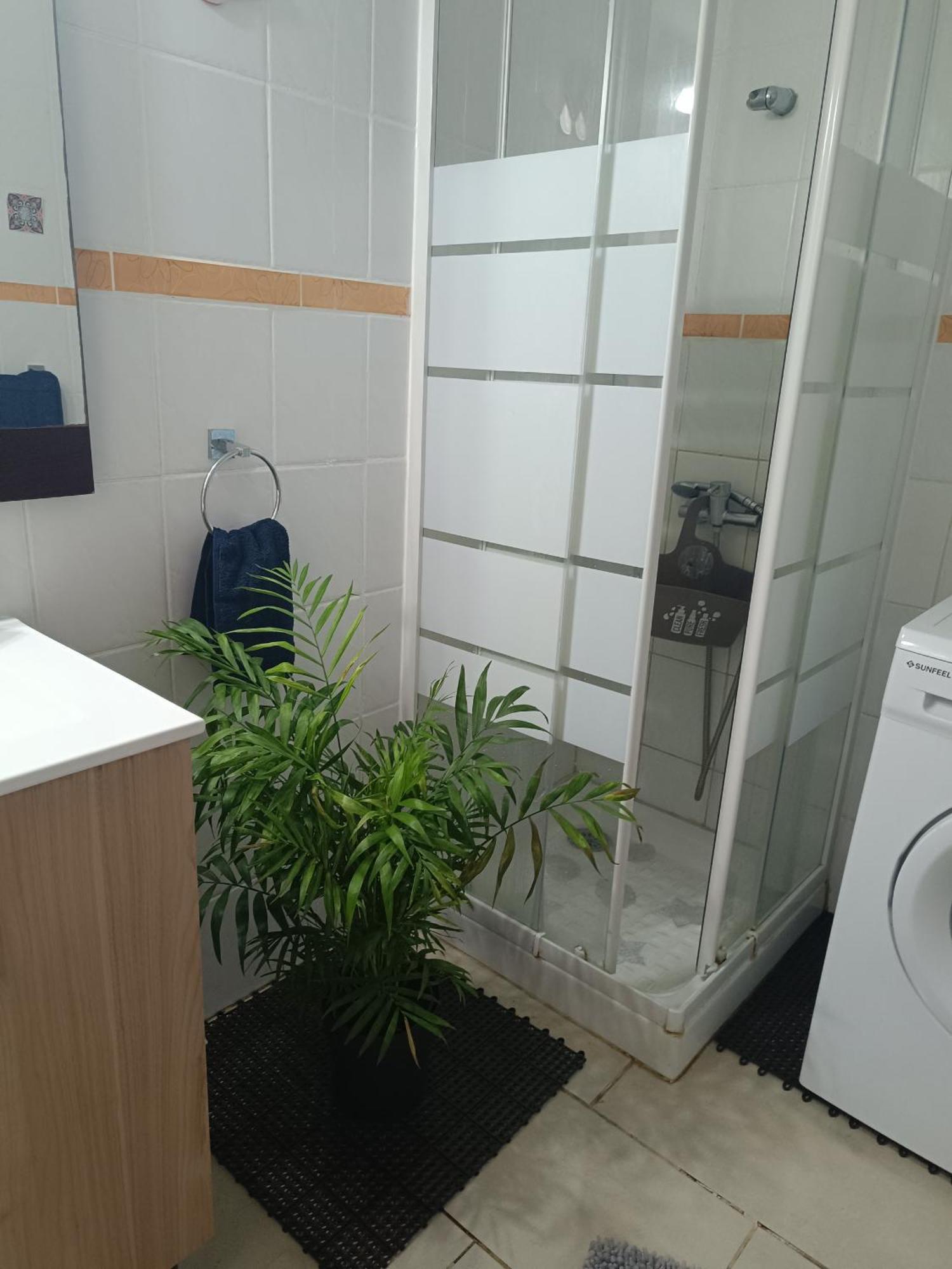 Sun & Pool Tenerife 阿罗纳 外观 照片