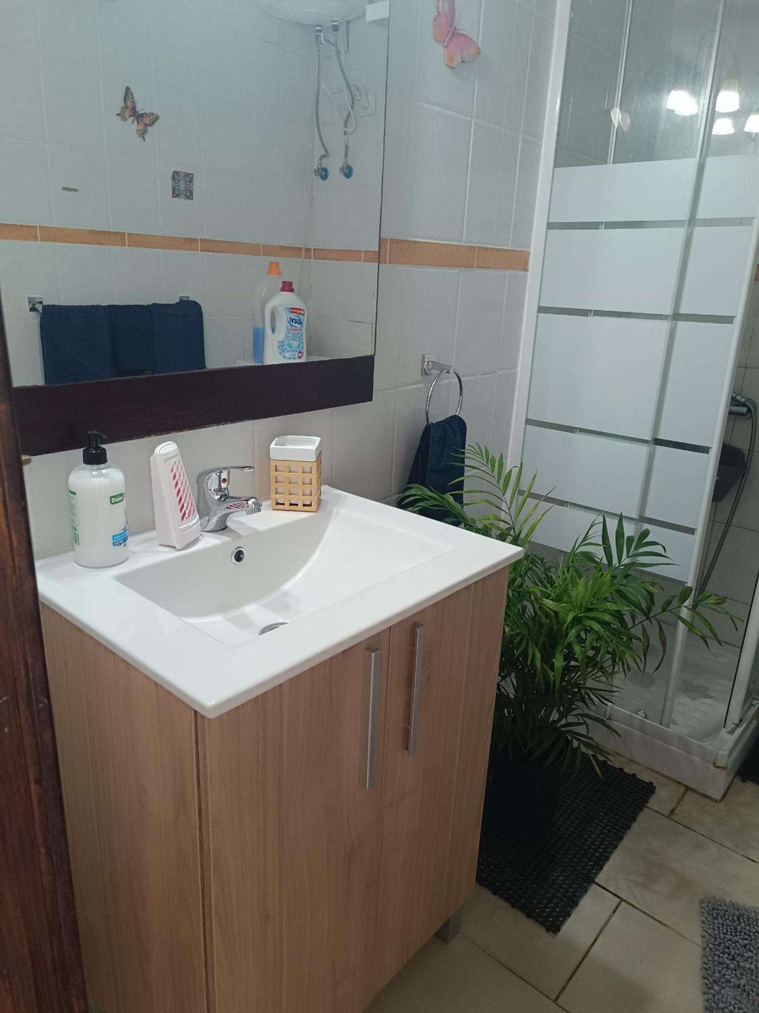Sun & Pool Tenerife 阿罗纳 外观 照片